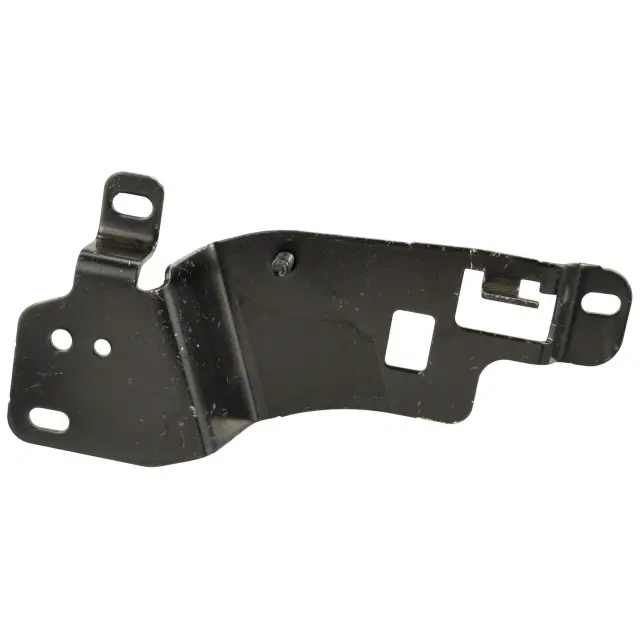 Bracket Relay - Ford (k2gz14a301d)