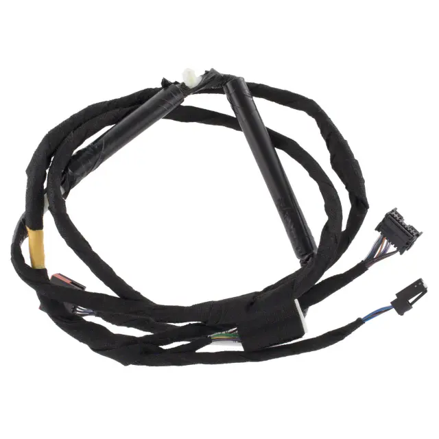 Wire Assembly - Ford (k2gz17c710a)