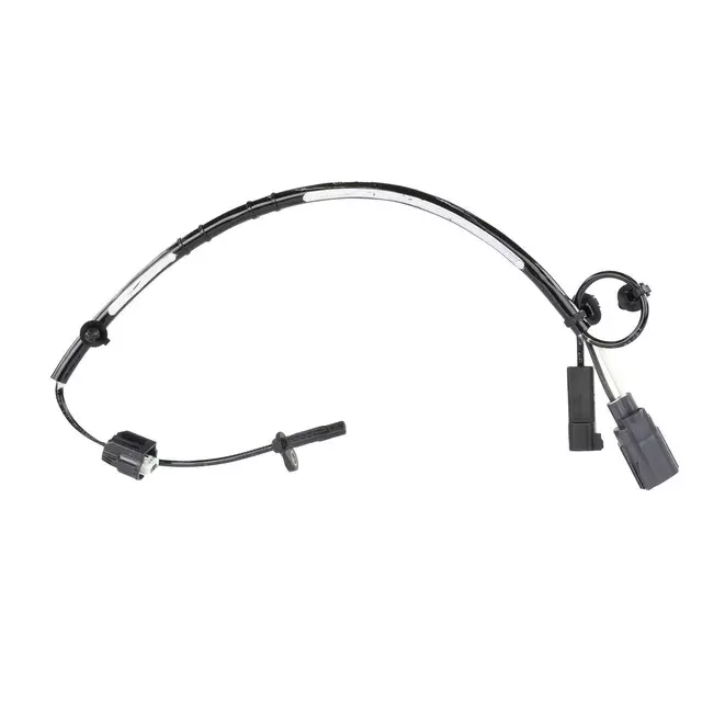 ABS Sensor - Ford (k2gz2c190e)