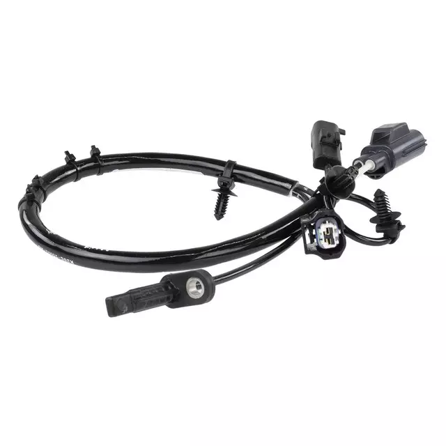 ABS Sensor - Ford (k2gz2c190e)