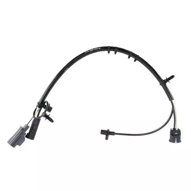 ABS Sensor - Ford (k2gz2c190g)