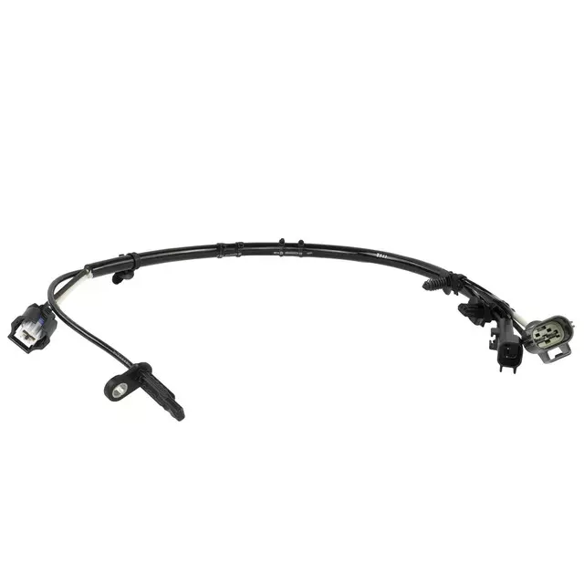Sensor Assembly - Ford (k2gz2c190j)