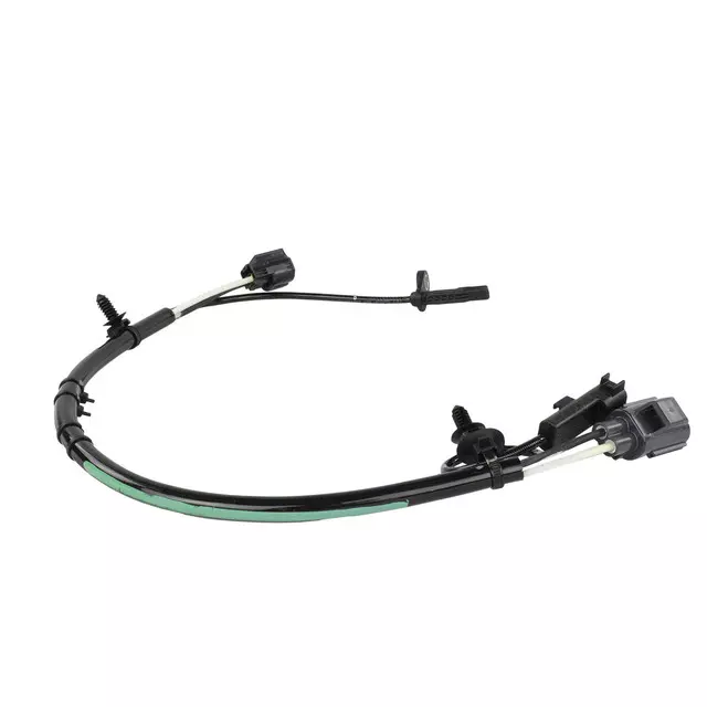 Sensor Assembly - Ford (k2gz2c190j)