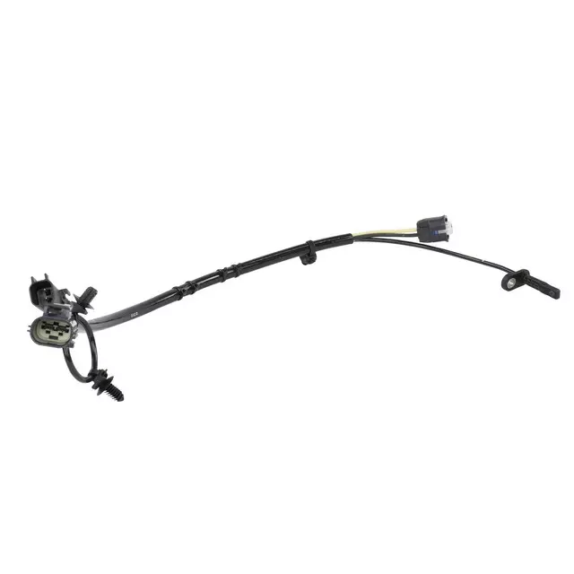 Sensor Assembly - Ford (k2gz2c190k)