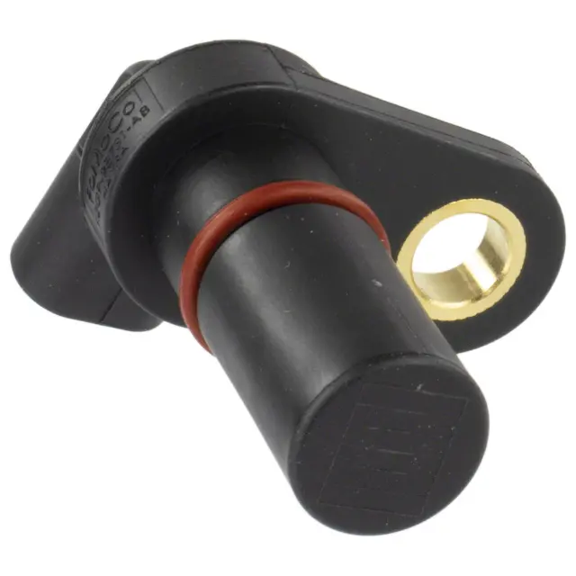 Sensor - Ford (k2gz9e731b)
