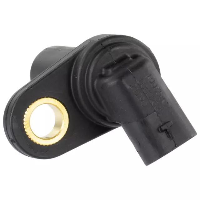 Sensor - Ford (k2gz9e731b)