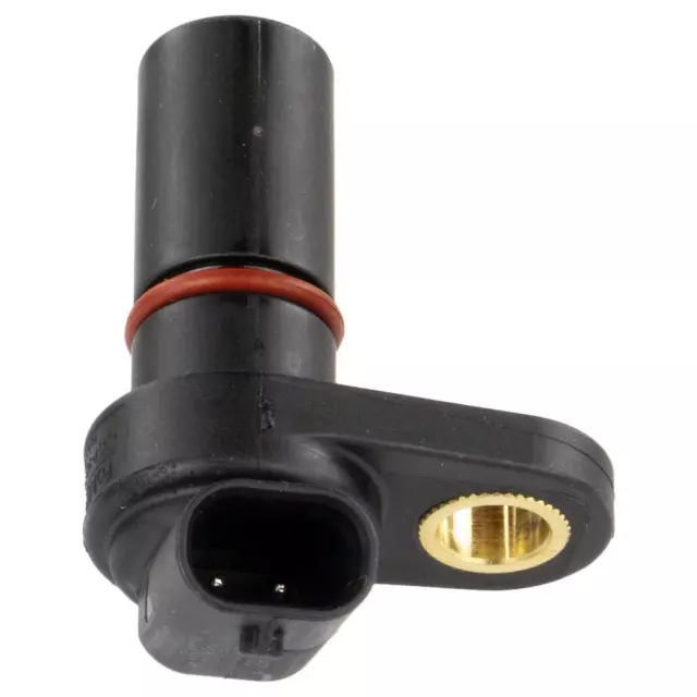 Sensor - Ford (k2gz9e731b)