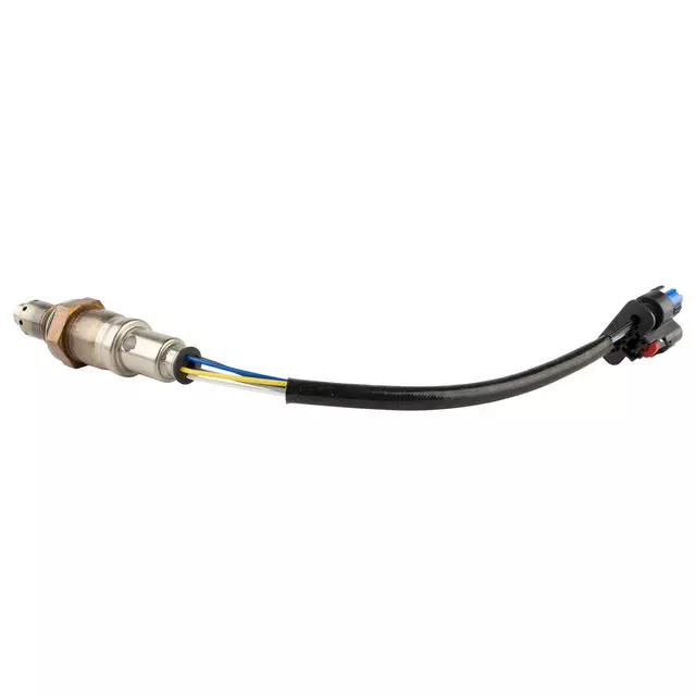 Oxygen Sensor - Ford (k2gz9f472a)