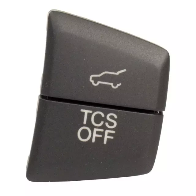 Switch Assembly - Ford (ka1z13d730aa)