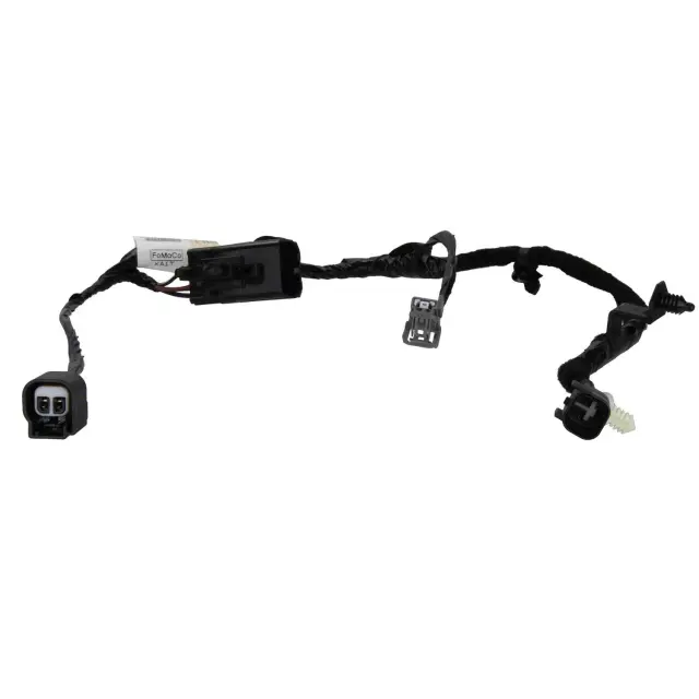 Wire Assembly - Ford (ka1z14a699e)