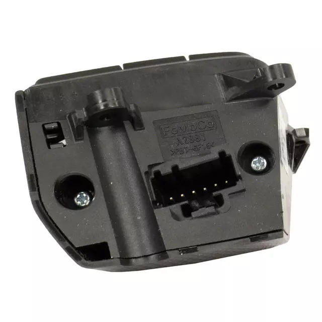 Switch Assembly Control - Ford (ka1z9c888aa)