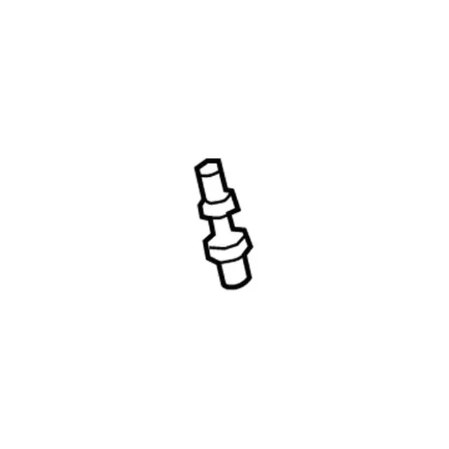 Sensor - Ford (ka1z9u498a)