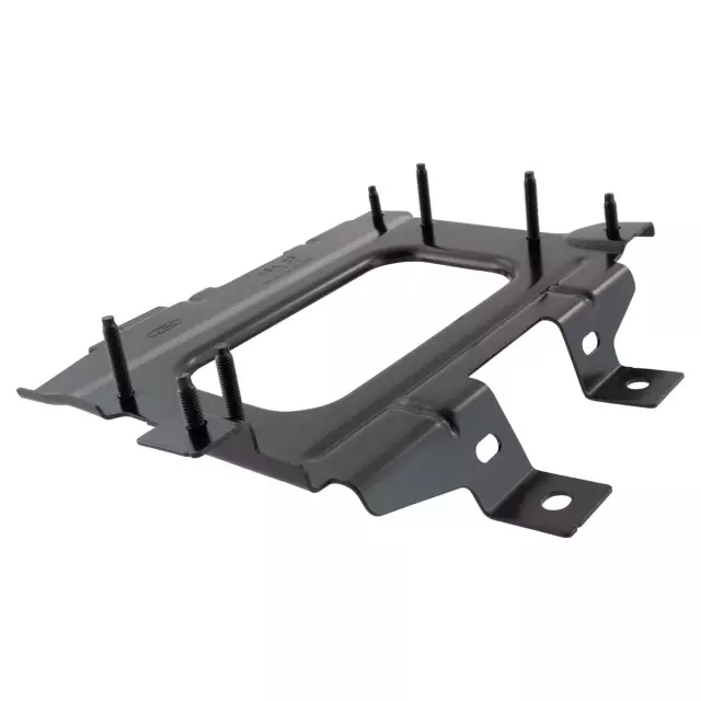 Engine Control Module (ECM) Bracket - Ford (kb3z12a659a)