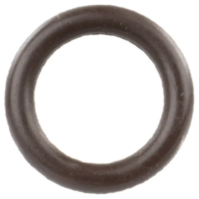 ABS Sensor O-Ring - Ford (kb3z2c245a)