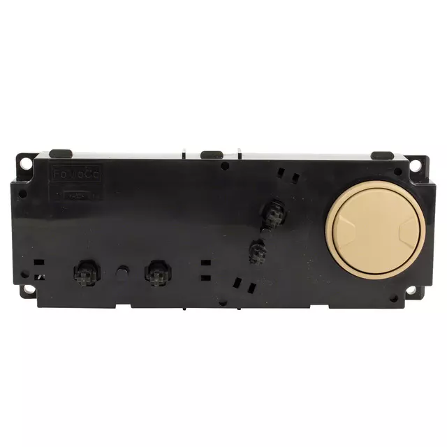 Switch - Ford (kb5z14a701ae)