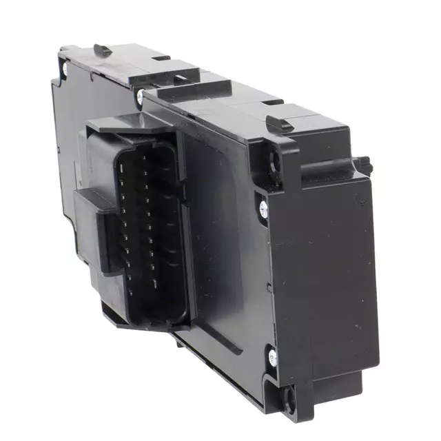Switch - Ford (kb5z14a701ba)
