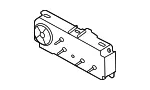 Switch - Ford (kb5z14a701bc)