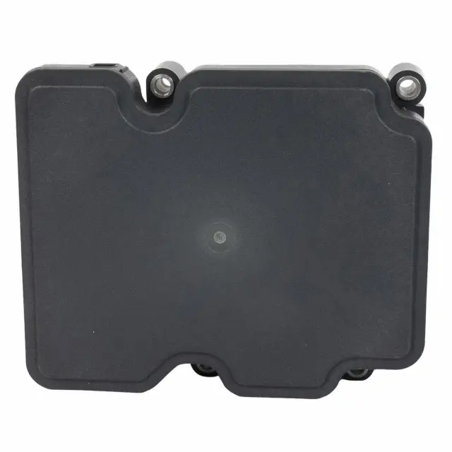 Control Module - Ford (kc3z2c219a)