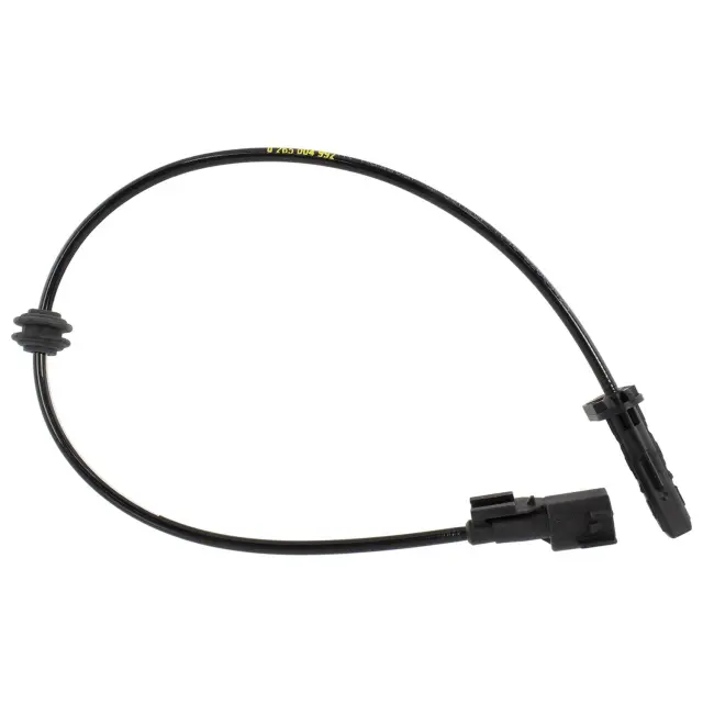 ABS Sensor - Ford (kk2z2c204b)