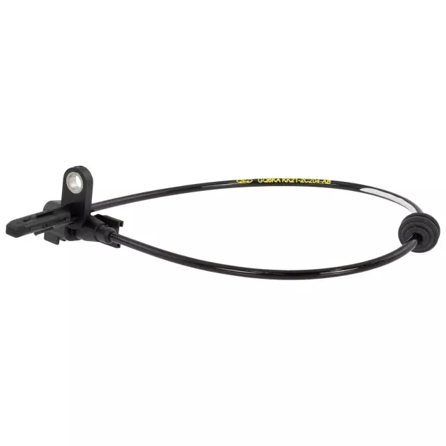 ABS Sensor - Ford (kk2z2c204b)