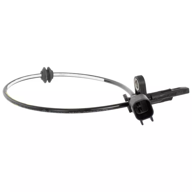ABS Sensor - Ford (kk2z2c204b)