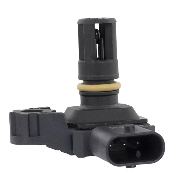 Sensor - Ford (kk2z9f479a)