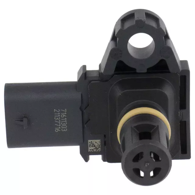 Sensor - Ford (kk2z9f479a)