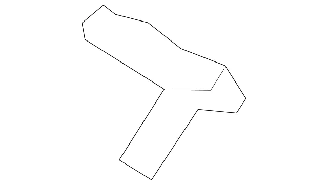 Sensor - Ford (kk2z9f479a)