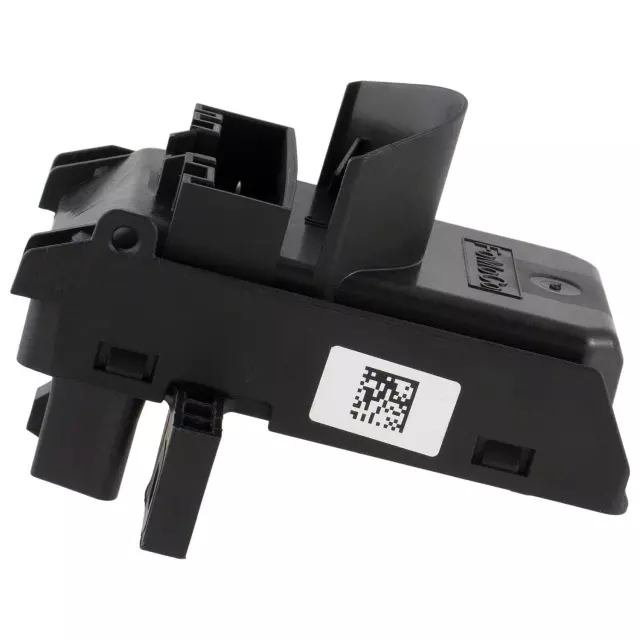 Module Smart Data Link - Ford (kk3z14f642d)