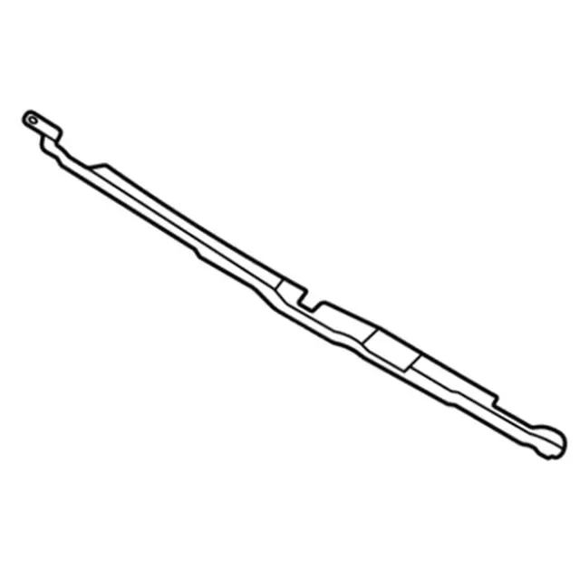 Sensor - Ford (kk3z246b14a)