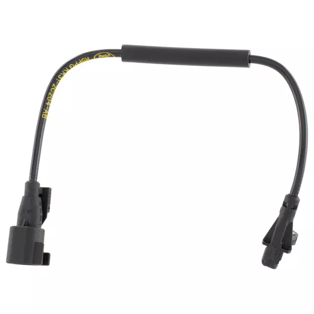 ABS Sensor - Ford (kk3z2c204d)