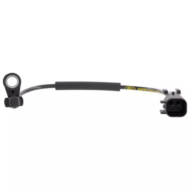 ABS Sensor - Ford (kk3z2c204d)