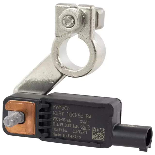 Battery Current Sensor - Ford (kl3z10c679b)