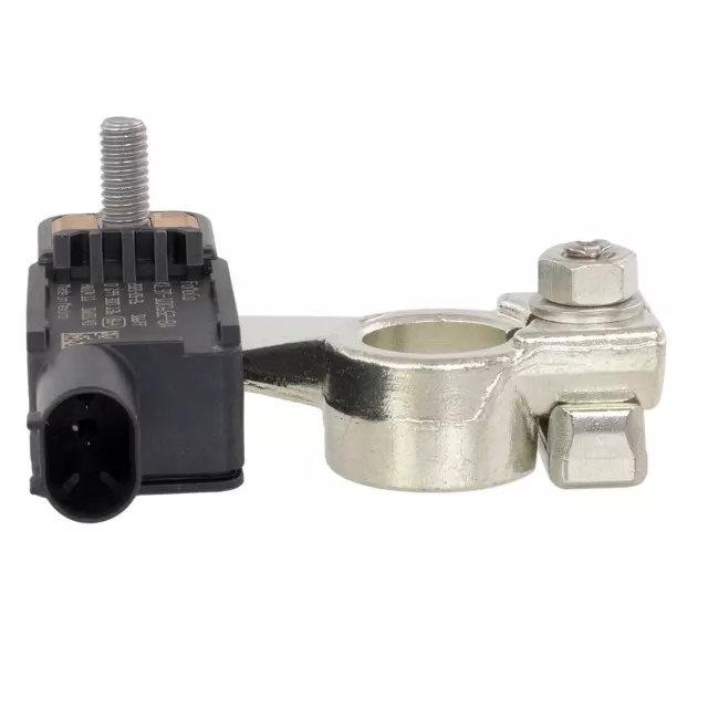 Battery Current Sensor - Ford (kl3z10c679b)