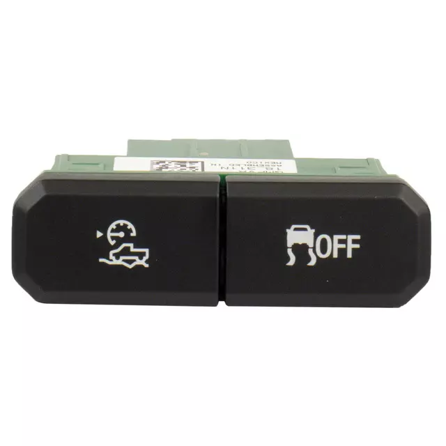 Switch Assembly - Ford (kl3z13d730aa)