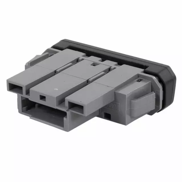 Switch Assembly - Ford (kl3z13d730ca)