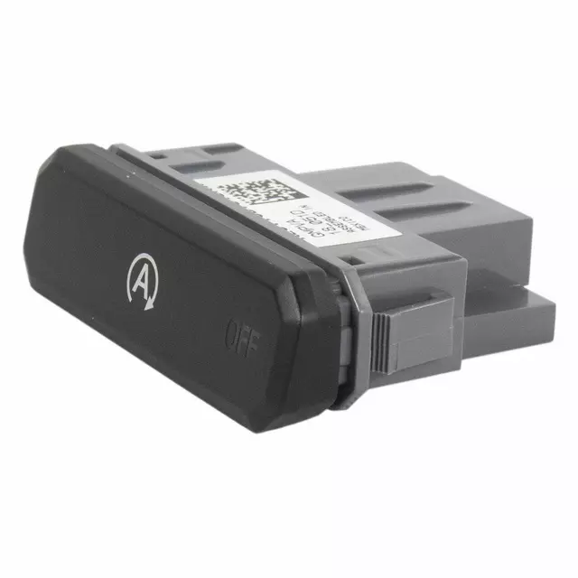 Switch Assembly - Ford (kl3z13d730ca)