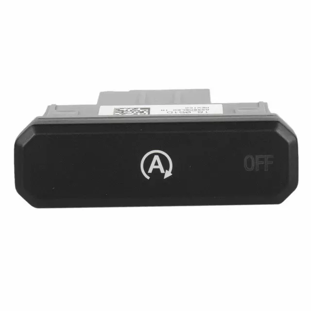 Switch Assembly - Ford (kl3z13d730ca)