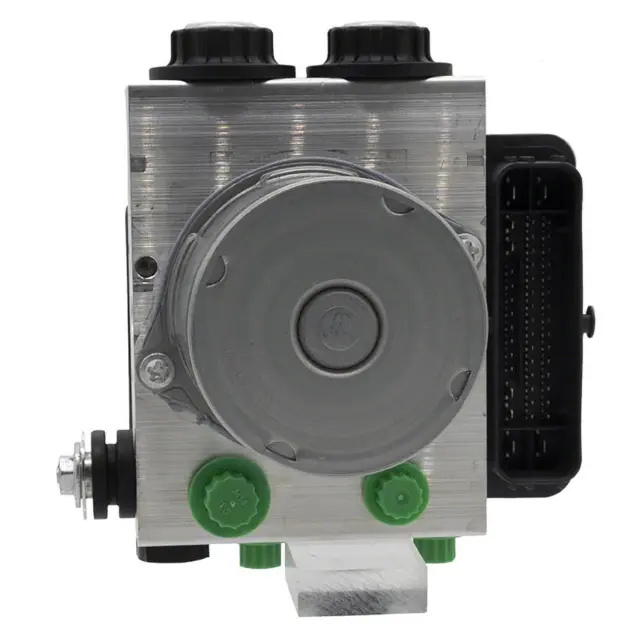 Module - Ford (kl3z2b373e)