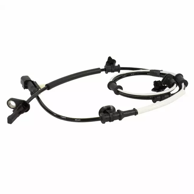 Sensor Assembly - Ford (kl3z2c190a)