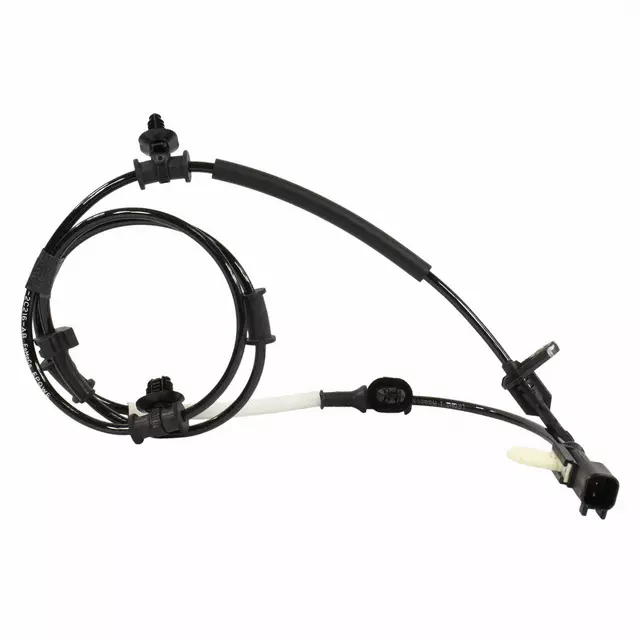 Sensor Assembly - Ford (kl3z2c190a)