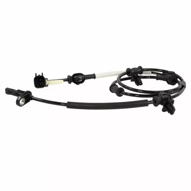 Sensor Assembly - Ford (kl3z2c190a)
