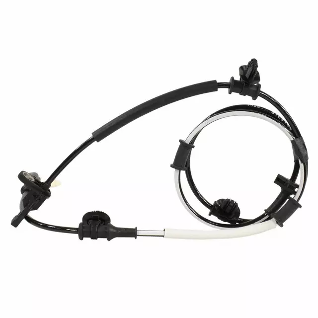 Sensor Assembly - Ford (kl3z2c190a)