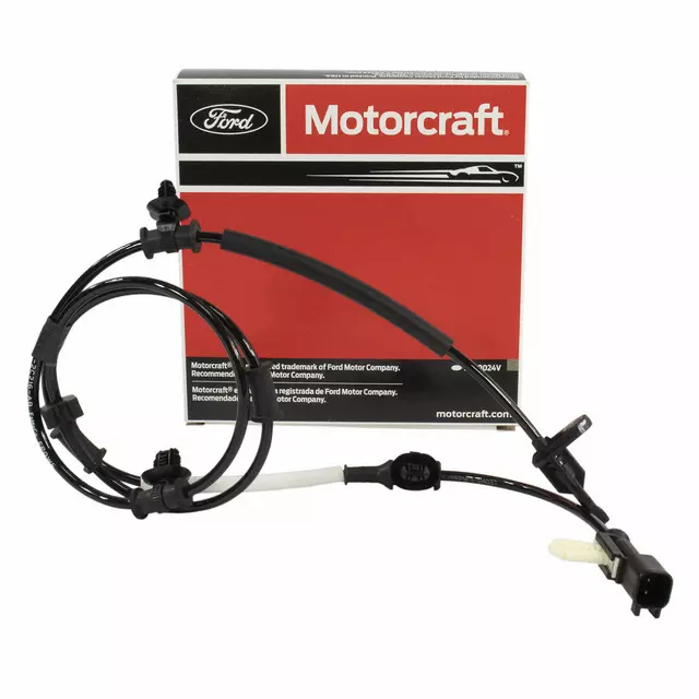Sensor Assembly - Ford (kl3z2c190a)