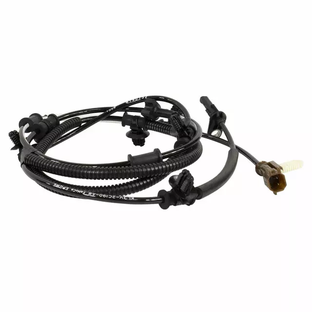 Sensor Assembly - Ford (kl3z2c190b)