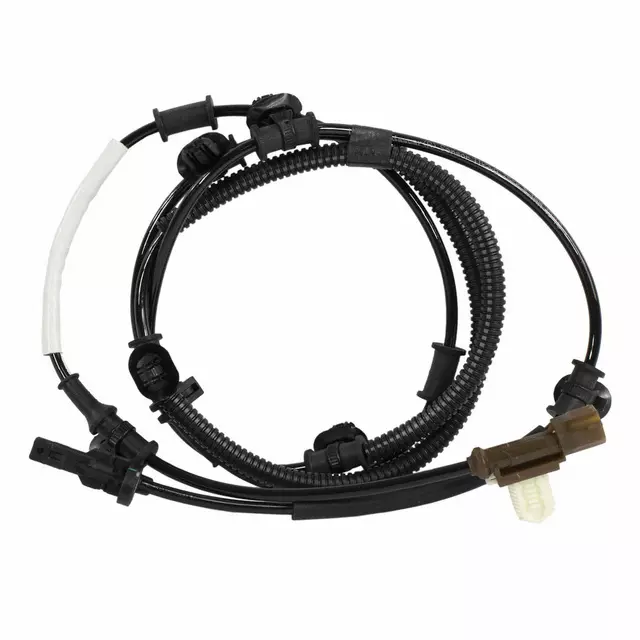 Sensor Assembly - Ford (kl3z2c190b)