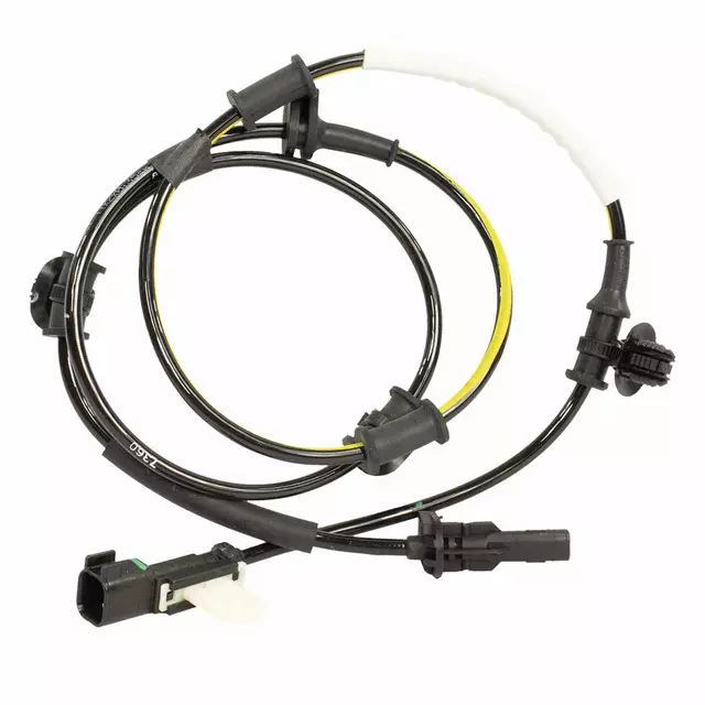 Sensor Assembly - Ford (kl3z2c190c)