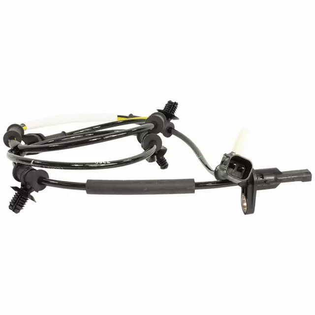 Sensor Assembly - Ford (kl3z2c190c)