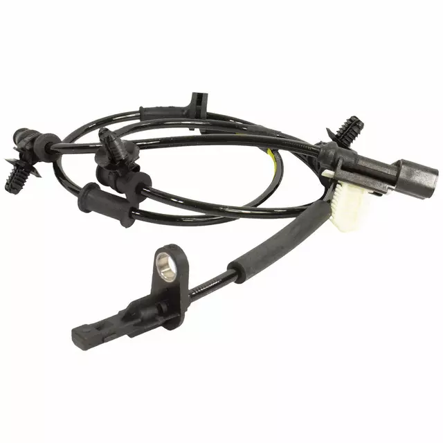 Sensor Assembly - Ford (kl3z2c190c)