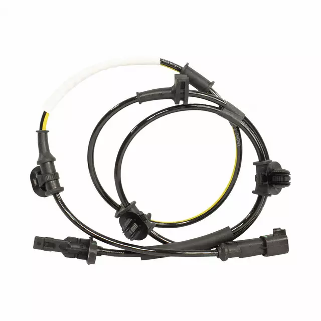 Sensor Assembly - Ford (kl3z2c190c)